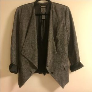 Calvin Klein Blazer